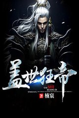 c7c7娱乐平台官网版